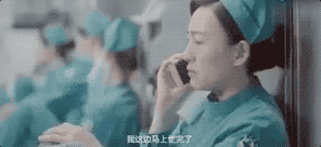 凌晨三點(diǎn)不回家，你有理了？