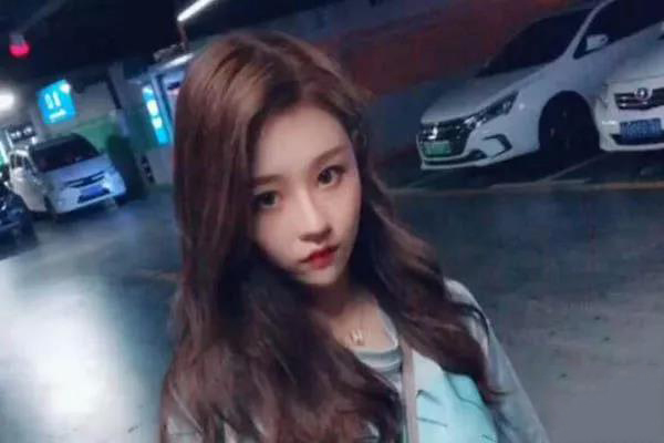  呼吁抖音“封殺”溫婉的那些人，像極了吃人的獸。