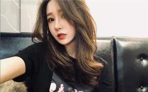  呼吁抖音“封殺”溫婉的那些人，像極了吃人的獸。