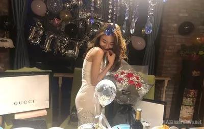  呼吁抖音“封殺”溫婉的那些人，像極了吃人的獸。