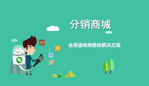 小程序運(yùn)營為什么是精細(xì)的活兒？