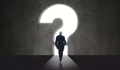 多用戶分銷商城系統(tǒng)企業(yè)該怎么選擇？