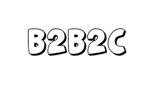 b2b2c多用戶商城系統(tǒng)開發(fā)對于企業(yè)有哪些好處呢？