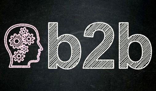 B2B網(wǎng)上商城開(kāi)發(fā)會(huì)受哪些因素影響？
