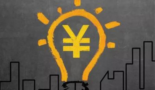 網(wǎng)上商城開發(fā)流程你了解多少？