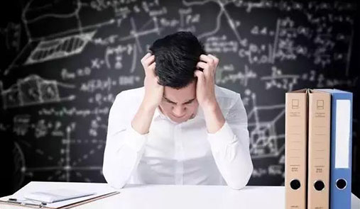 店鋪管理系統(tǒng)你了解多少？