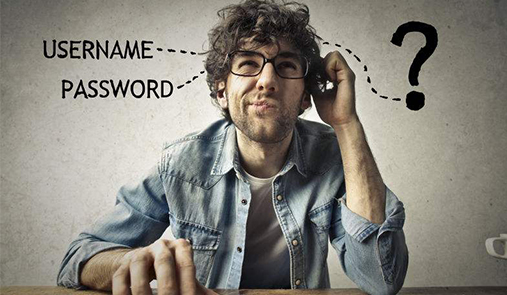 如何開(kāi)網(wǎng)店？網(wǎng)店如何對(duì)待刷單？