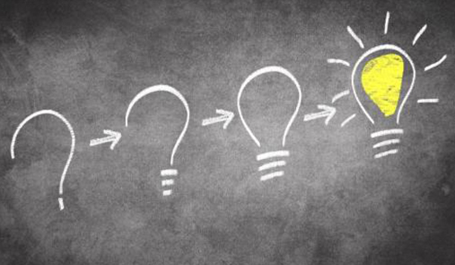 商城搭建的意義何在？_電商系統(tǒng)