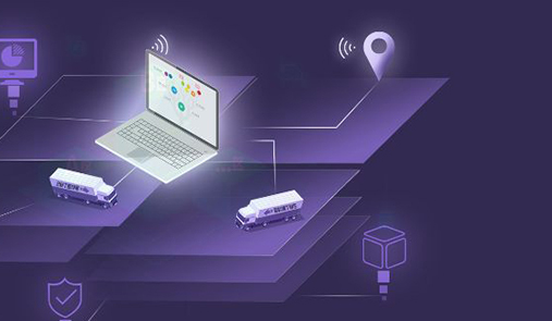 b2c商城網(wǎng)站建設怎么做才是更好的？