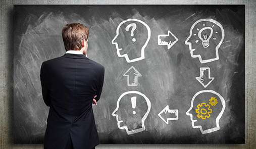 積分商城系統(tǒng)為什么企業(yè)要選擇它？