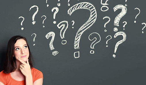 商城系統(tǒng)可以幫助企業(yè)做哪些事？