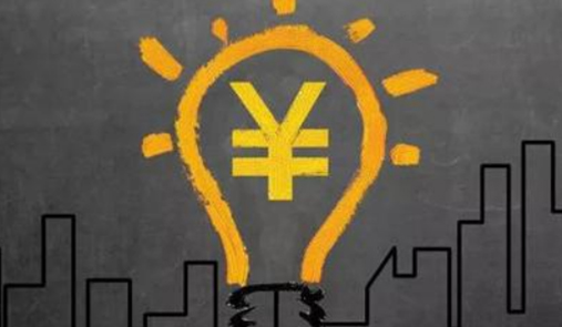 電商商城系統(tǒng)怎么搭建網(wǎng)上商城？