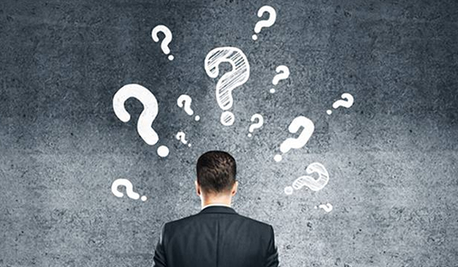 網(wǎng)上商城系統(tǒng)哪個(gè)好？
