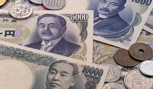 商城網(wǎng)站建設(shè)有哪些手段？