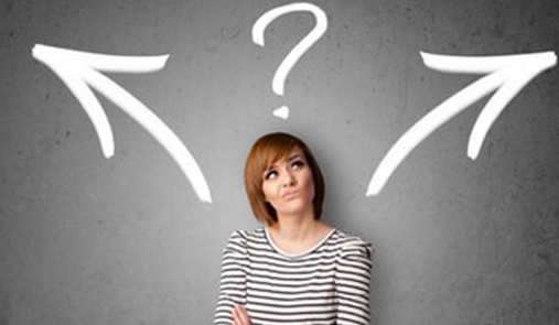 企業(yè)怎么進(jìn)行網(wǎng)上商城系統(tǒng)開(kāi)發(fā)的？