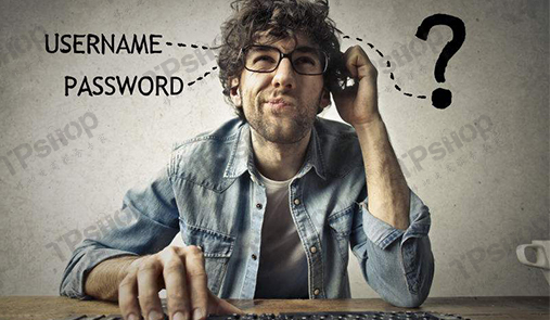 java網(wǎng)上商城系統(tǒng)具備了哪些優(yōu)勢？