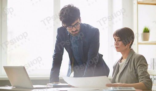 b2b2c商城系統(tǒng)下載有好的建議嘛？