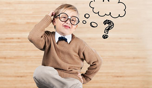 b2b代表企業(yè)有哪些？