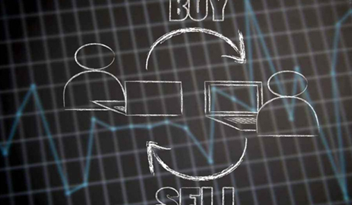專業(yè)b2b商城訂貨系統(tǒng)開發(fā)有哪些優(yōu)勢？
