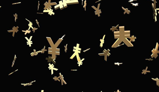 b2c商城系統(tǒng)開發(fā)公司哪家好？