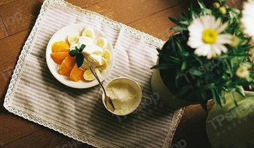 盤點(diǎn)：免費(fèi)的多用戶商城系統(tǒng)都有哪些缺陷呢？