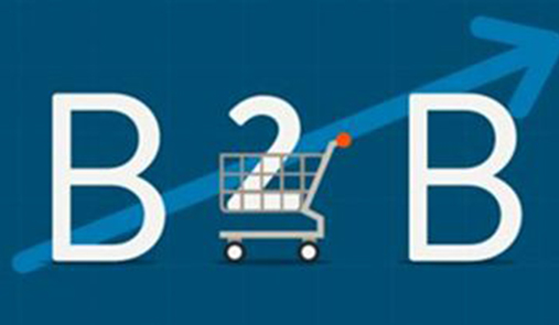 B2B電商平臺是如何招商的，——B2B電商平臺搭建