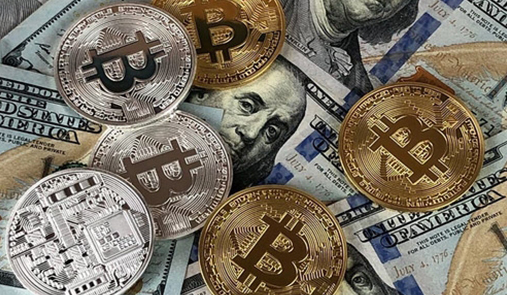 多用戶b2b2c商城系統(tǒng)如何解決物流成本問題呢？