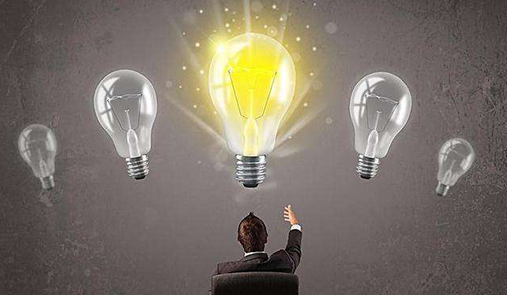 企業(yè)想一步跨入電商行業(yè)該如何挑選多用戶商城系統(tǒng)呢？