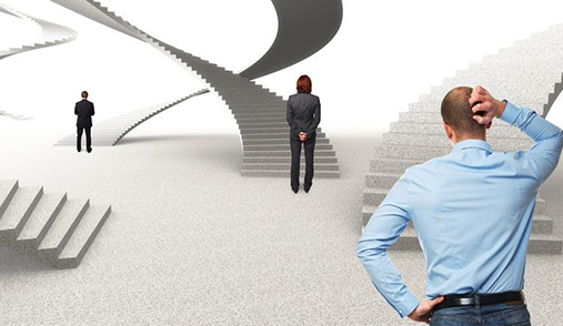 如何搭建網(wǎng)上商城系統(tǒng)，讓企業(yè)獲得效益？