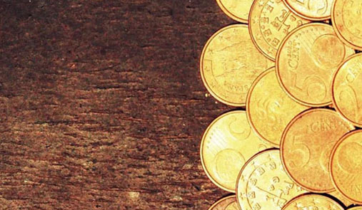 企業(yè)定制開發(fā)APP營銷有段有哪些？