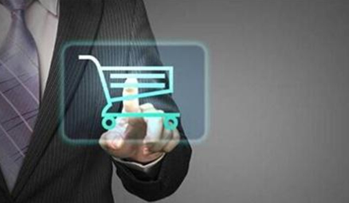 為什么企業(yè)要進(jìn)行APP定制呢？