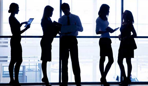 企業(yè)制作APP開發(fā)推廣核心內(nèi)容是什么？