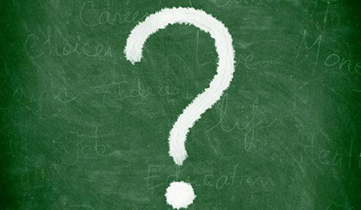APP移動商城如何才能做到效果最佳？