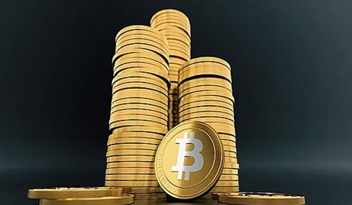 新手小白做APP開發(fā)需要注意什么問題？