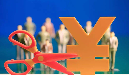 直播商城系統(tǒng)痛點怎么解決？