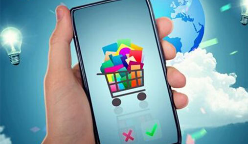 APP開發(fā)需要多少費(fèi)用？