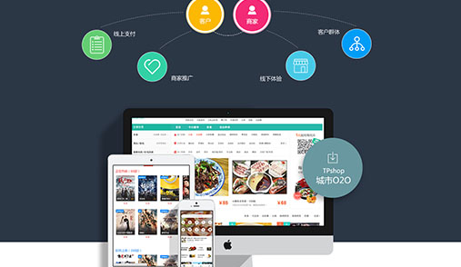 怎么申請(qǐng)小程序直播商城？