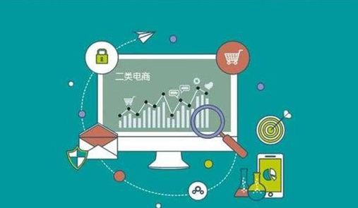 php開源商城建設(shè)的開發(fā)成本有哪些？