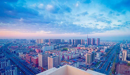 商家在選擇b2b2c多商家系統(tǒng)要考慮什么因素？