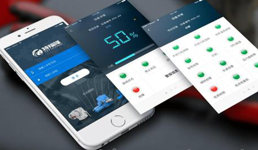 TPshopAPP開(kāi)發(fā)：怎么運(yùn)營(yíng)好APP？