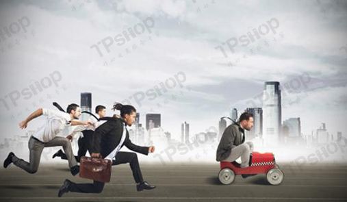 b2b2c商城系統(tǒng)功能設計——TPshop商城系統(tǒng)