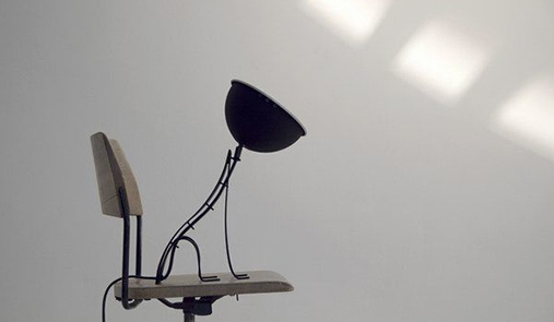 電商直播軟件有哪些？搭建功能介紹