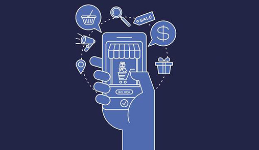 電商商城app開發(fā)可以有哪些模式選擇？