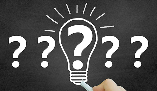 微信小程序直播開通有哪些方法？