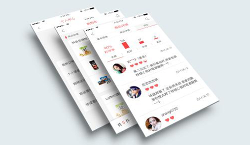 運營問題：獨立電商商城網站怎么規(guī)避這些情況