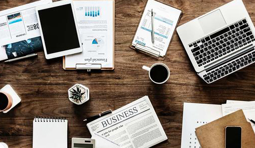企業(yè)做B2C電商系統(tǒng)搭建時(shí)需要準(zhǔn)備什么？