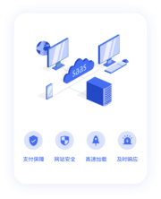 14年海外全媒體廣告經驗，流量資源豐富，引流成本低；隨時隨地需求響應，國內賣家更友好，強勢助力中國品牌出海！