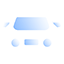 汽車行業(yè)