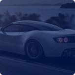 汽車行業(yè)